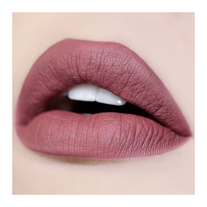 girlactik-Long-Lasting-Matte-Lip-Paint-Liquid-Lipstick-Divine